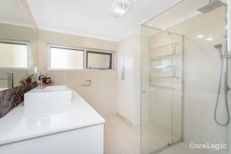 Property photo of 17E/9 Parker Street South Perth WA 6151