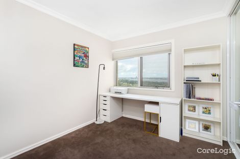 Property photo of 17E/9 Parker Street South Perth WA 6151