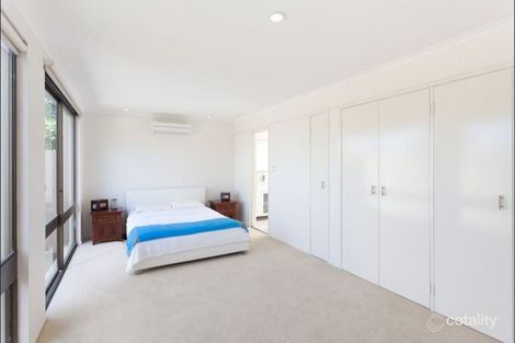 Property photo of 10 Kiandra Street Chapel Hill QLD 4069