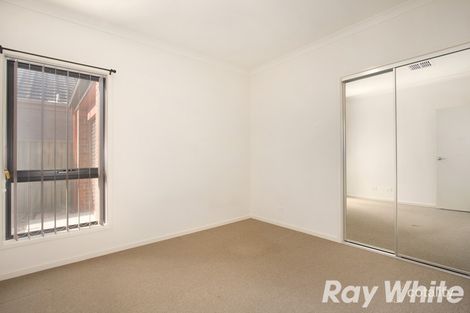 Property photo of 3 Cassinia Link Pakenham VIC 3810