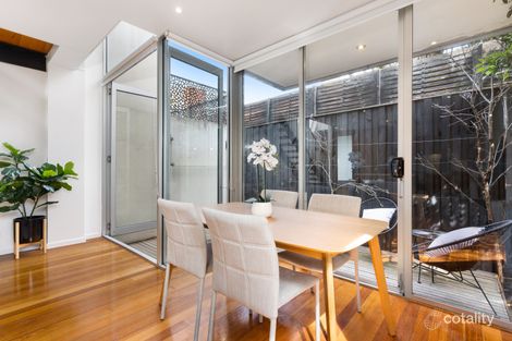 Property photo of 6/156 Carlisle Street St Kilda VIC 3182