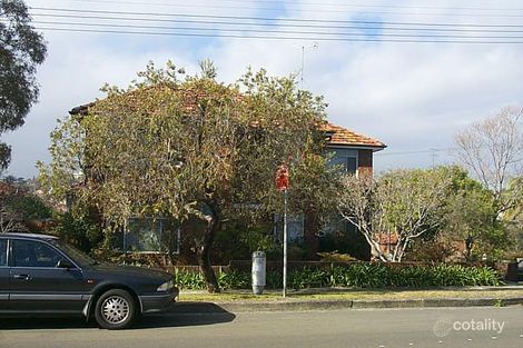 21 Cammeray Rd, Cammeray, NSW 2062