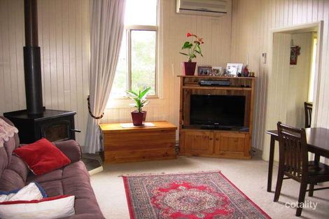Property photo of 48 Lyons Street Warwick QLD 4370
