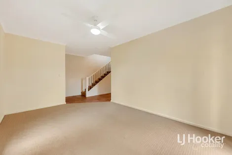 Property photo of 2 Parkside Walk Smithfield Plains SA 5114