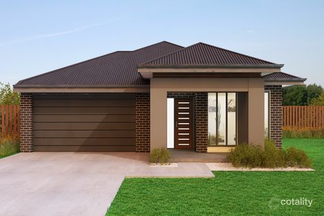 Property photo of 24 Micallef Street Riverstone NSW 2765