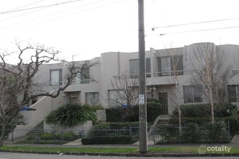 Property photo of 8/1-3 Well Street Brighton VIC 3186