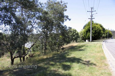 Property photo of 75 Bayview Drive Blackstone Heights TAS 7250