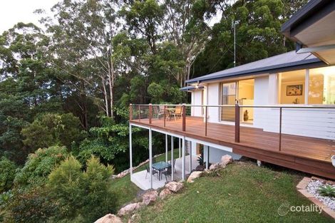 Property photo of 17 Celestine Place Rosemount QLD 4560