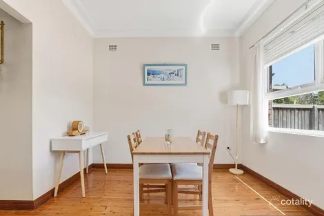 Property photo of 526 Lyons Road West Five Dock NSW 2046