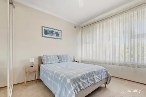 Property photo of 526 Lyons Road West Five Dock NSW 2046