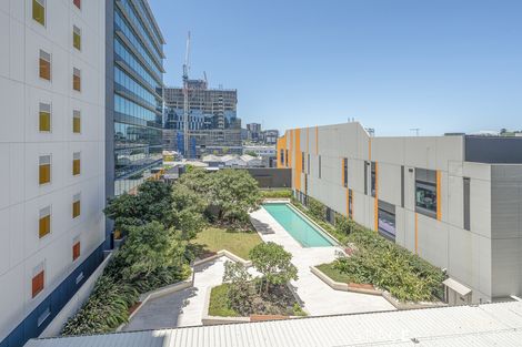 706/25 Connor St, Fortitude Valley, QLD 4006