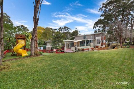 Property photo of 284 Sylvania Road Miranda NSW 2228