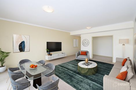 Property photo of 15/38 Fielder Street East Perth WA 6004