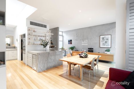 Property photo of 19 Drummond Street Carlton VIC 3053