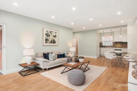 Property photo of 8/110-112 Chuter Avenue Ramsgate Beach NSW 2217