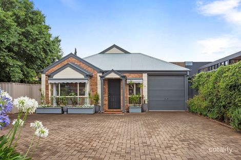 Property photo of 4/3 Lewis Street Goodwood SA 5034