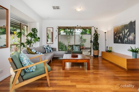 Property photo of 4/3 Lewis Street Goodwood SA 5034