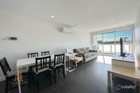 Property photo of 203/174-178 Riversdale Road Hawthorn VIC 3122