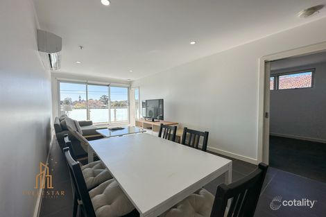 Property photo of 203/174-178 Riversdale Road Hawthorn VIC 3122