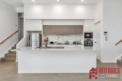Property photo of 11 Concetta Street Denman Prospect ACT 2611