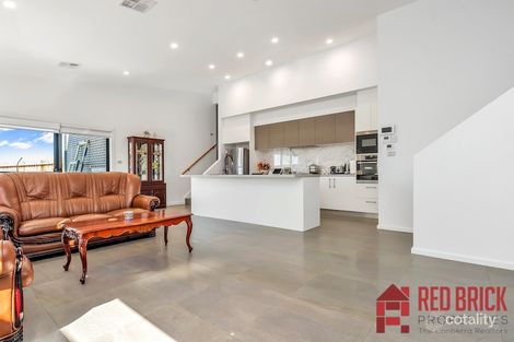 Property photo of 11 Concetta Street Denman Prospect ACT 2611
