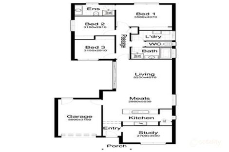 Property photo of 5 Pidna Lane Pimpama QLD 4209