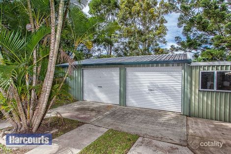 863 Kingston Rd, Waterford West, QLD 4133