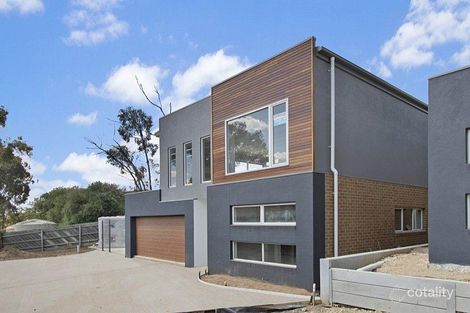 47 Race St, Flora Hill, VIC 3550