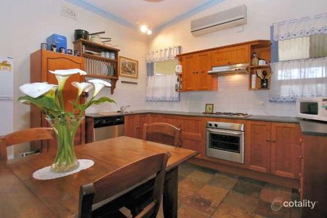 Property photo of 42 Church Street Hahndorf SA 5245