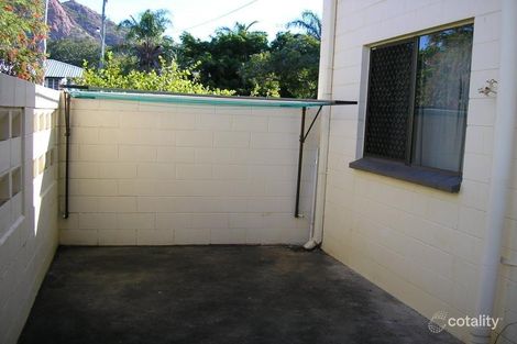 Property photo of 1/83 Eyre Street North Ward QLD 4810