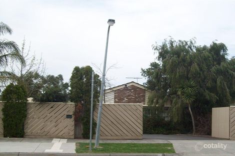 73 Darling Way, Narre Warren, VIC 3805