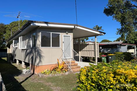 Property photo of 38 Beaufort Place Deception Bay QLD 4508