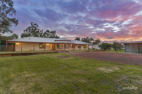 Property photo of 19 Beacham Road Serpentine WA 6125