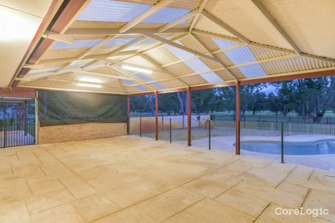 Property photo of 19 Beacham Road Serpentine WA 6125