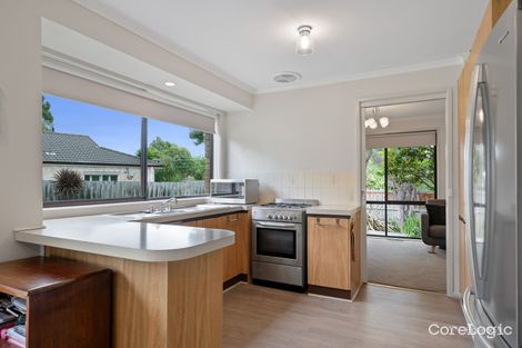 Property photo of 2 Robinson Court Bayswater North VIC 3153