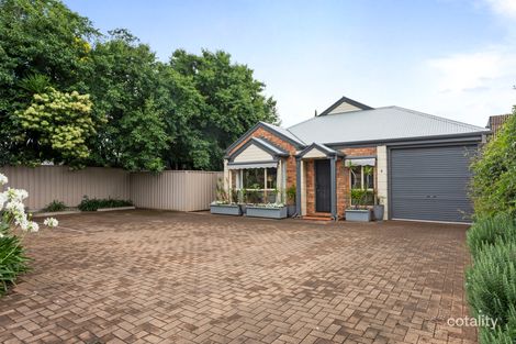 Property photo of 4/3 Lewis Street Goodwood SA 5034