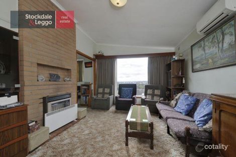 Property photo of 42 McMillan Street Morwell VIC 3840