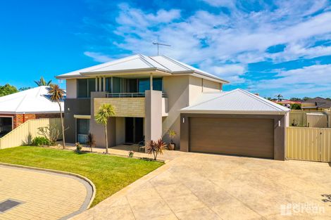 30 Dampier Ave, Falcon, WA 6210
