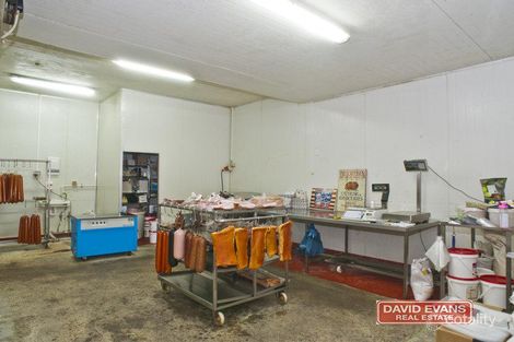 2/6 O'Connor Way, Wangara, WA 6065