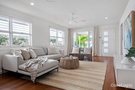 Property photo of 17 Alfred Street Mermaid Beach QLD 4218