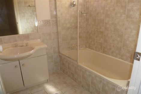 Property photo of 39/223-227 Middle Street Cleveland QLD 4163