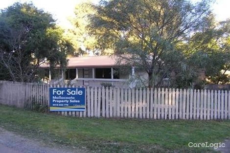 Property photo of 89 Mirrabooka Road Mallacoota VIC 3892