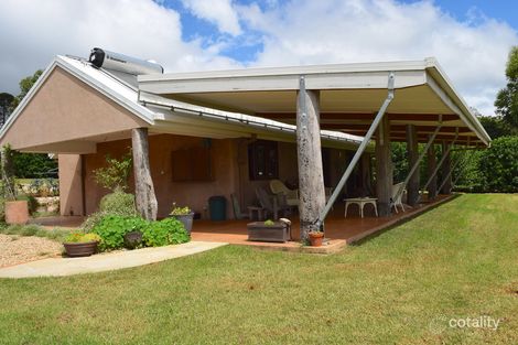 73-99 West Rd, Tamborine Mountain, QLD 4272