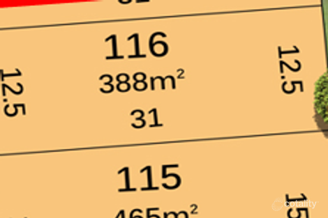 116 Buchanan Dr, Woodforde, SA 5072