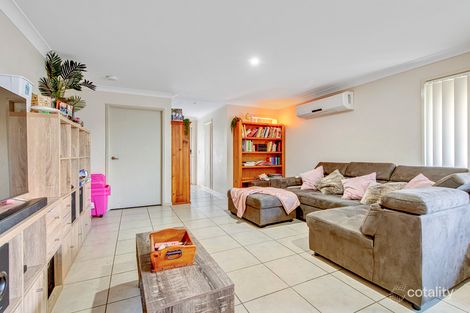 Property photo of 71 Aramac Street Brassall QLD 4305
