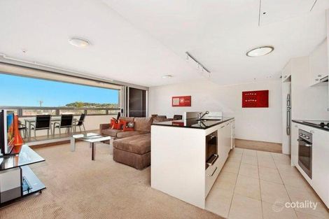 Property photo of 102/14-22 Stuart Street Tweed Heads NSW 2485