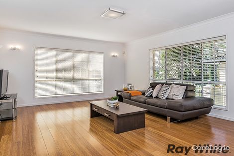 Property photo of 20 Liquidambar Place Stretton QLD 4116