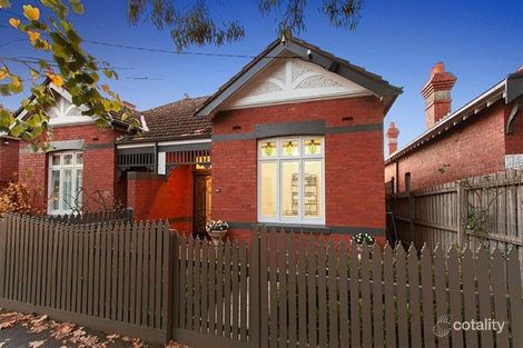 241 Wattletree Rd, Malvern, VIC 3144