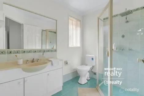 Property photo of 90 Anson Street Sanctuary Point NSW 2540