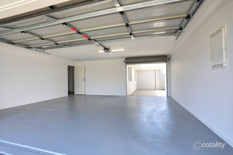Property photo of 56 Caraway Crescent Banksia Beach QLD 4507